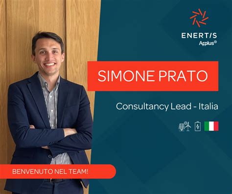 simone prato rolex
